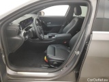  Mercedes  A-Klasse MERCEDES CLASSE A (W177) - A 250 e 160 Business Solution (EU6d-TEMP) 5d Auto #3