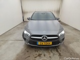  Mercedes  A-Klasse MERCEDES CLASSE A (W177) - A 250 e 160 Business Solution (EU6d-TEMP) 5d Auto #5