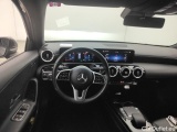  Mercedes  A-Klasse MERCEDES CLASSE A (W177) - A 250 e 160 Business Solution (EU6d-TEMP) 5d Auto #9