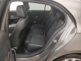  Mercedes  A-Klasse MERCEDES CLASSE A (W177) - A 250 e 160 Business Solution (EU6d-TEMP) 5d Auto #10