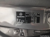  Mercedes  A-Klasse MERCEDES CLASSE A (W177) - A 250 e 160 Business Solution (EU6d-TEMP) 5d Auto #17