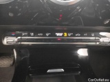  Mercedes  A-Klasse MERCEDES CLASSE A (W177) - A 250 e 160 Business Solution (EU6d-TEMP) 5d Auto #24