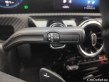  Mercedes  A-Klasse MERCEDES CLASSE A (W177) - A 250 e 160 Business Solution (EU6d-TEMP) 5d Auto #23