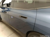  Bmw  iX BMW  72 kWh xDrive40 (240 kW) 5d #31
