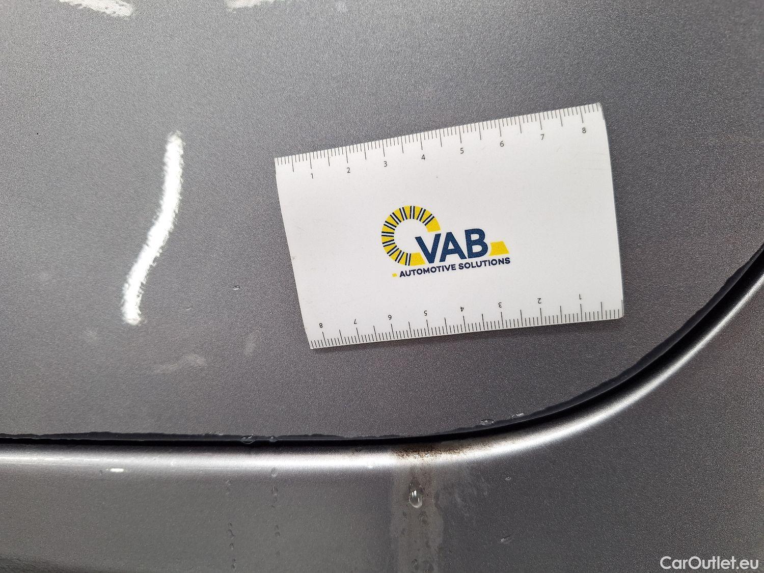  Peugeot  308 Peugeot,  '21, Peugeot  1.5 BlueHDi 130 S&S EAT8 Allure Pack 5 #18