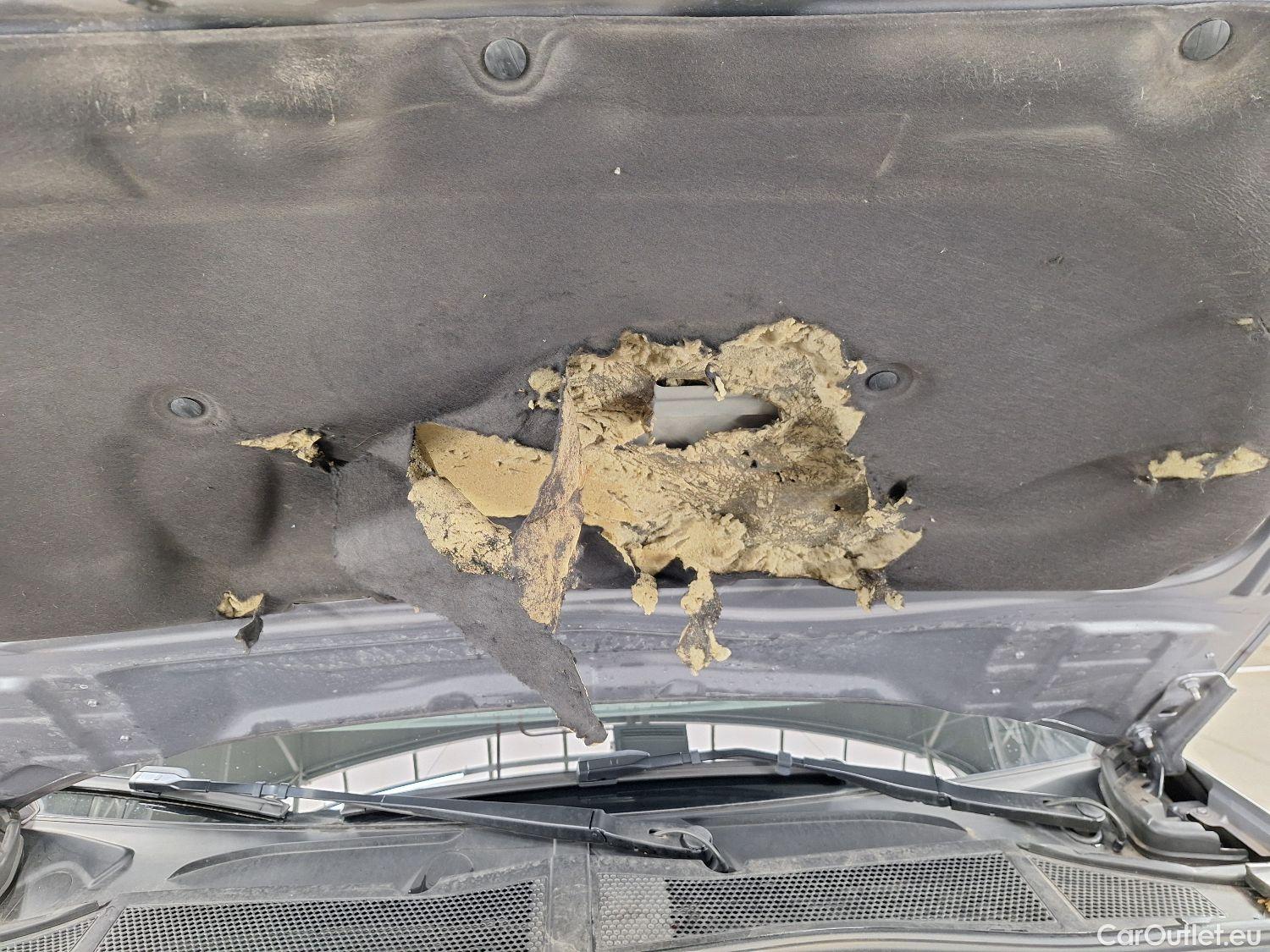  Peugeot  308 Peugeot,  '21, Peugeot  1.5 BlueHDi 130 S&S EAT8 Allure Pack 5 #22