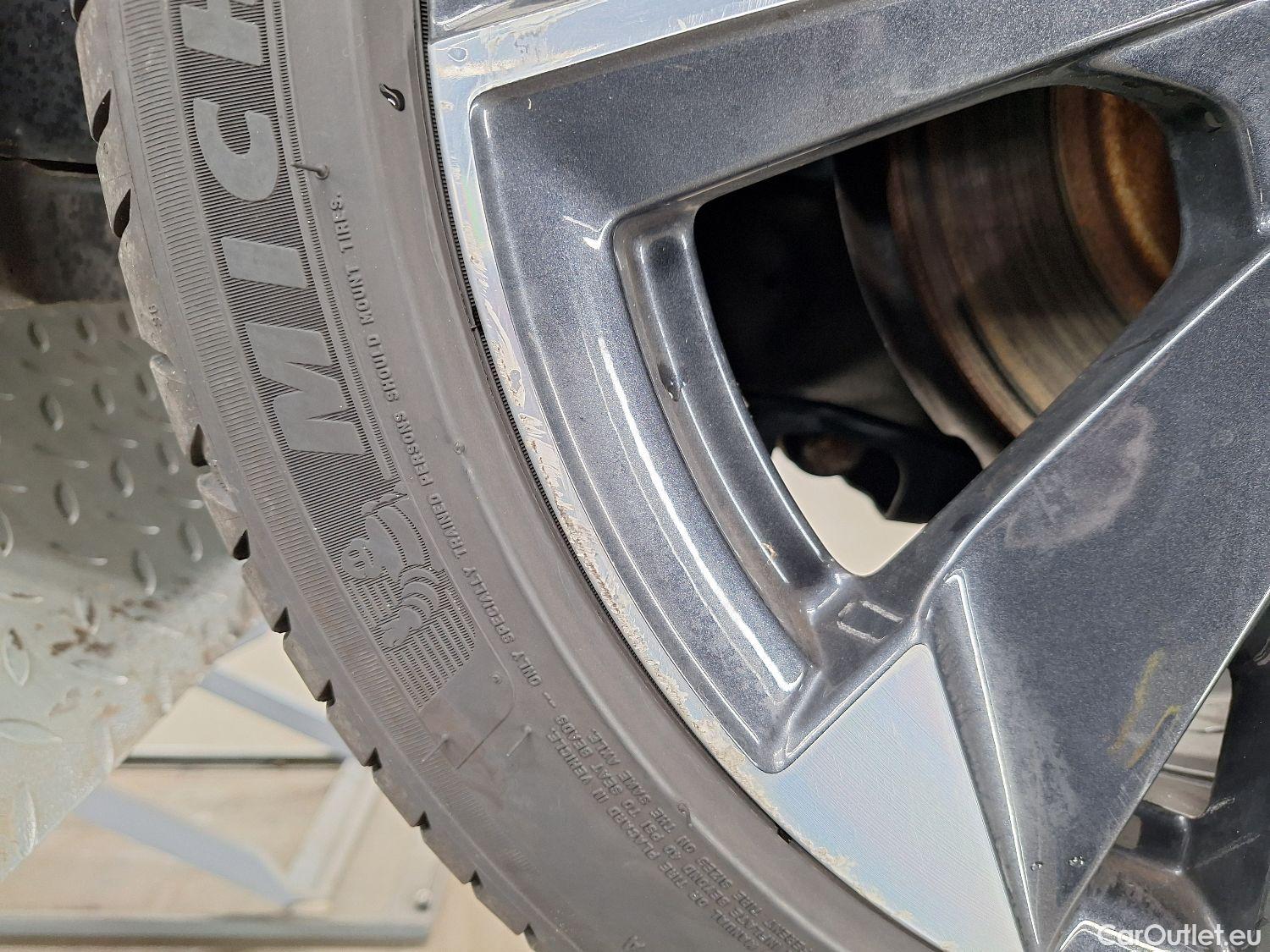  Peugeot  308 Peugeot,  '21, Peugeot  1.5 BlueHDi 130 S&S EAT8 Allure Pack 5 #10