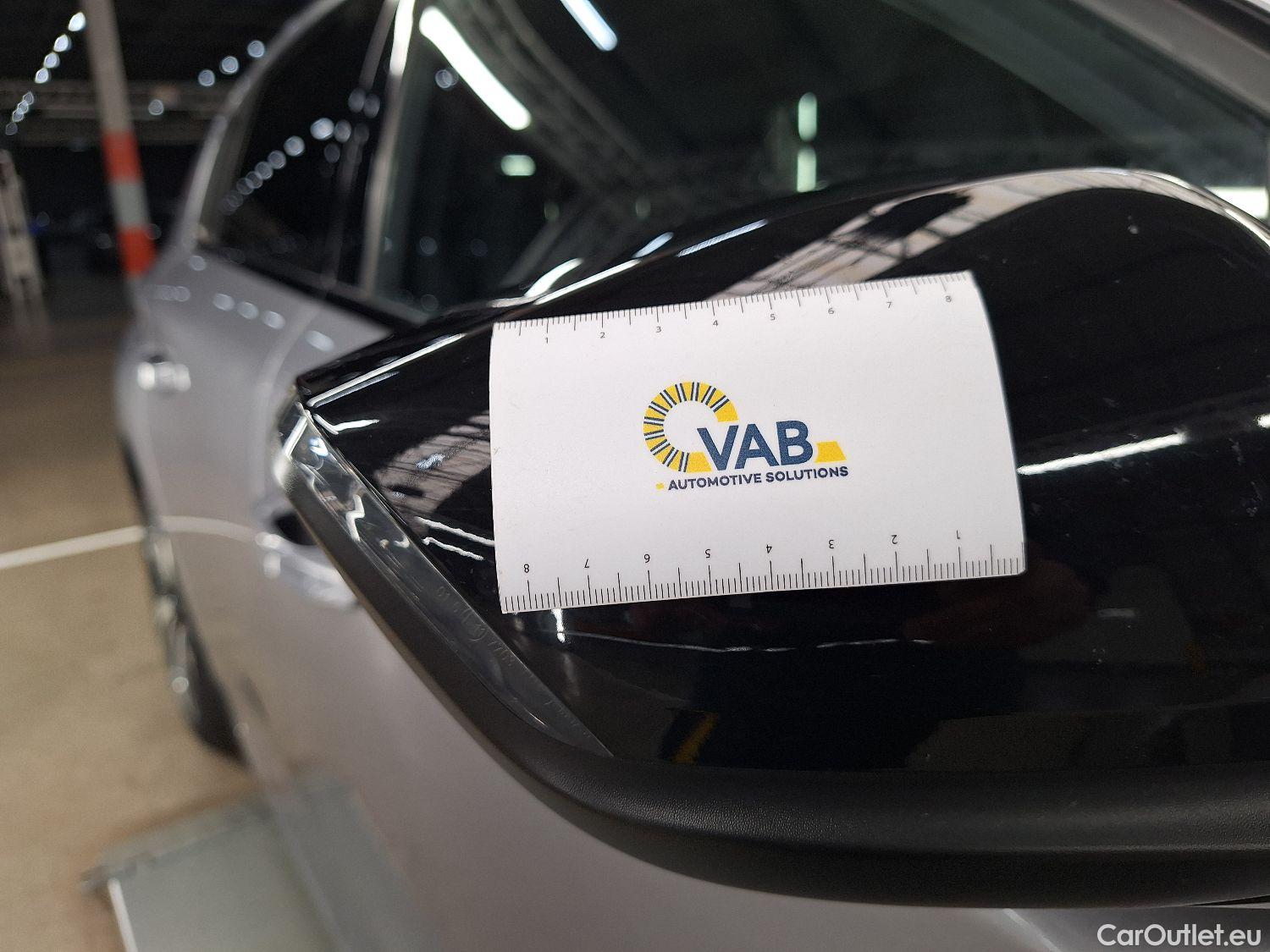  Peugeot  308 Peugeot,  '21, Peugeot  1.5 BlueHDi 130 S&S EAT8 Allure Pack 5 #2