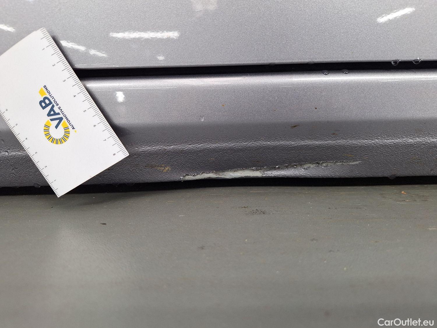  Peugeot  308 Peugeot,  '21, Peugeot  1.5 BlueHDi 130 S&S EAT8 Allure Pack 5 #8