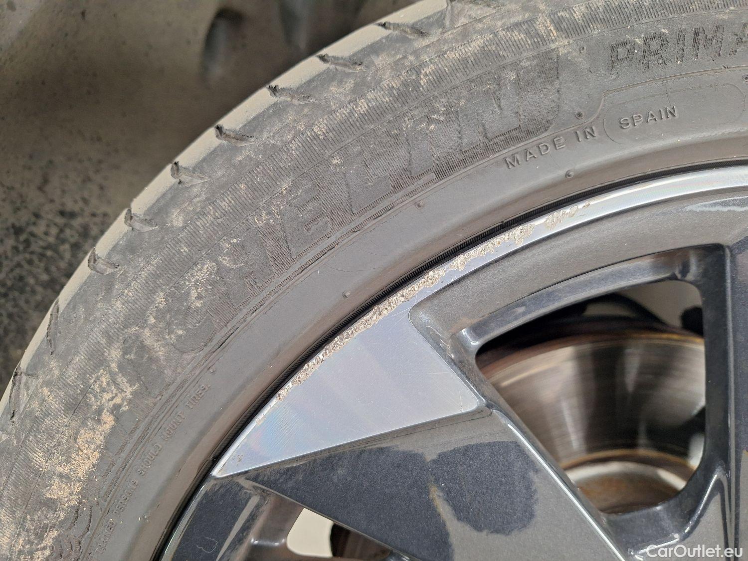  Peugeot  308 Peugeot,  '21, Peugeot  1.5 BlueHDi 130 S&S EAT8 Allure Pack 5 #4