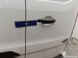  Ford  Transit Ford  Custom 320S 2.0TD130Pk/96Kw M6 FWD Trend 4d #20