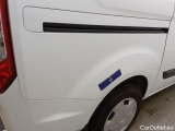  Ford  Transit Ford  Custom 320S 2.0TD130Pk/96Kw M6 FWD Trend 4d #35