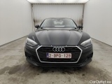  Audi  A5 Sportback Audi  30 TDI S tronic Bus. Ed. Attraction 5d #5