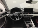  Audi  A5 Sportback Audi  30 TDI S tronic Bus. Ed. Attraction 5d #9