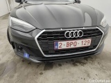  Audi  A5 Sportback Audi  30 TDI S tronic Bus. Ed. Attraction 5d #31