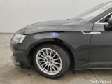 Audi  A5 Sportback Audi  30 TDI S tronic Bus. Ed. Attraction 5d #39