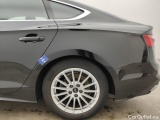 Audi  A5 Sportback Audi  30 TDI S tronic Bus. Ed. Attraction 5d #52