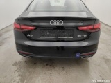  Audi  A5 Sportback Audi  30 TDI S tronic Bus. Ed. Attraction 5d #70
