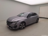  Peugeot  308 Peugeot,  '21, Peugeot  1.5 BlueHDi 130 S&S EAT8 Allure Pack 5 #2
