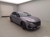  Peugeot  308 Peugeot,  '21, Peugeot  1.5 BlueHDi 130 S&S EAT8 Allure Pack 5 #9