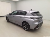  Peugeot  308 Peugeot,  '21, Peugeot  1.5 BlueHDi 130 S&S EAT8 Allure Pack 5 #6