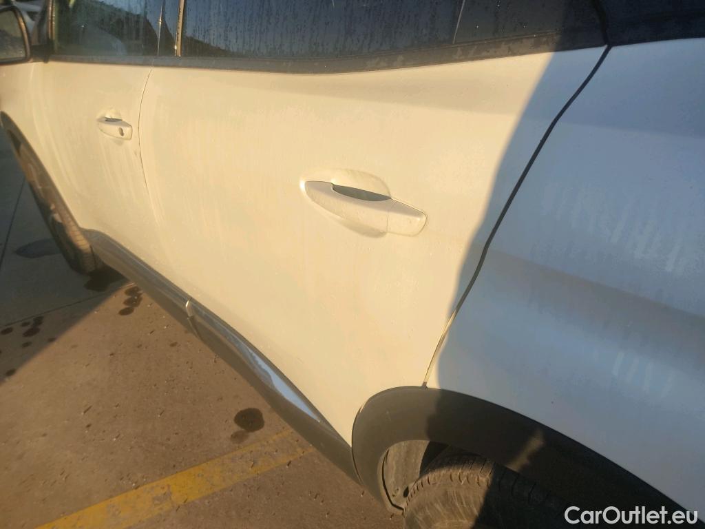  Peugeot  3008 PEUGEOT  / 2016 / 5P / todoterreno 1.5 BlueHDi 96kW (130CV) S&S Allure EAT8 #34