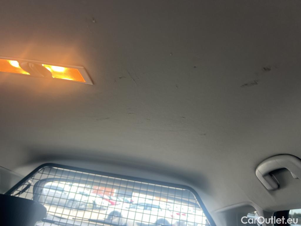  Seat  ATECA SEAT  / 2016 / 5P / todoterreno 1.6 TDI 85kW (115CV) St&Sp Style Eco #1