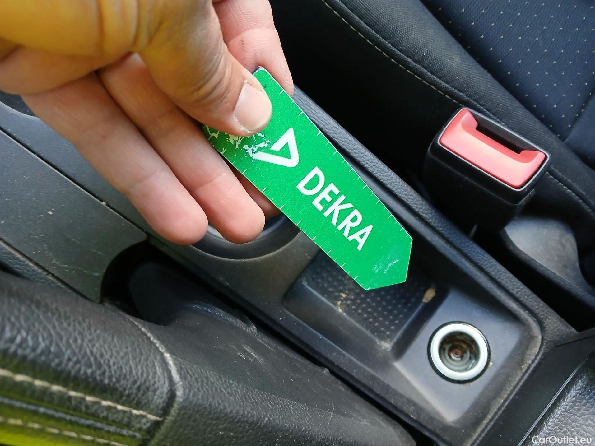  Seat  Arona SEAT  / 2017 / 5P / todoterreno 1.0 TSI 81kW (110CV) Style Plus (AC) #3