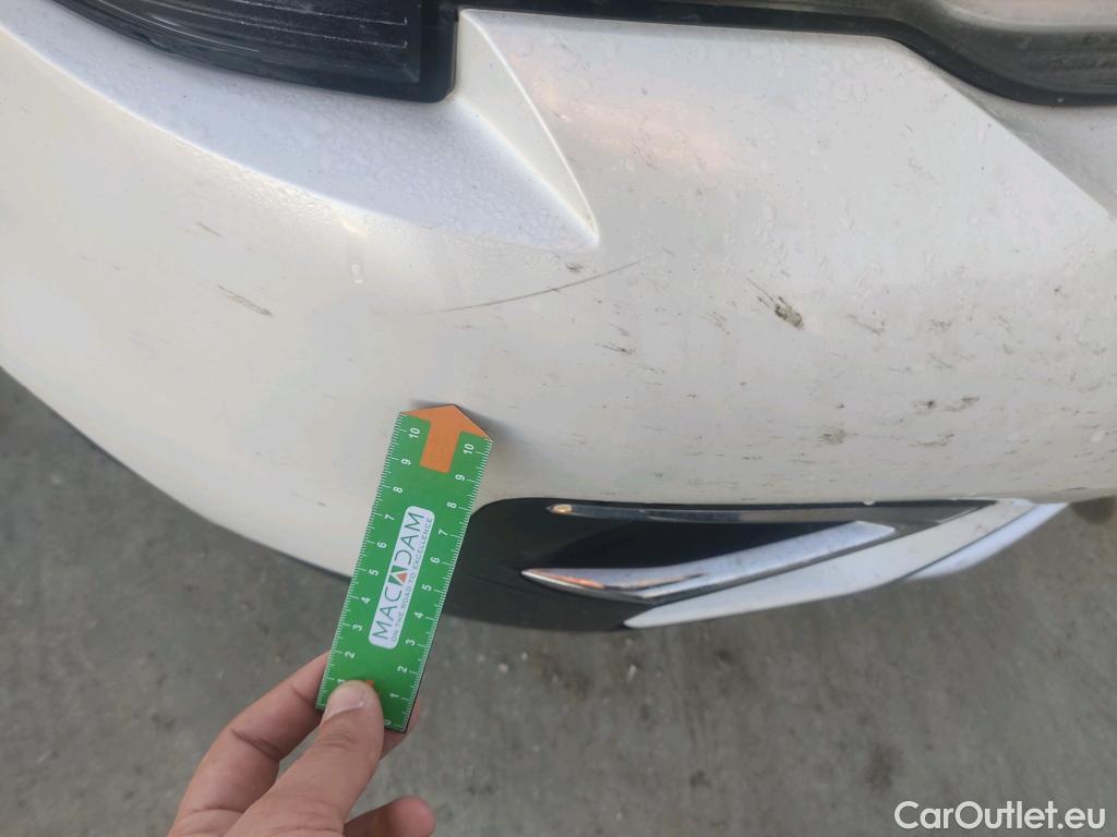  Peugeot  3008 PEUGEOT  / 2016 / 5P / todoterreno 1.5 BlueHDi 96kW (130CV) S&S Allure EAT8 #22