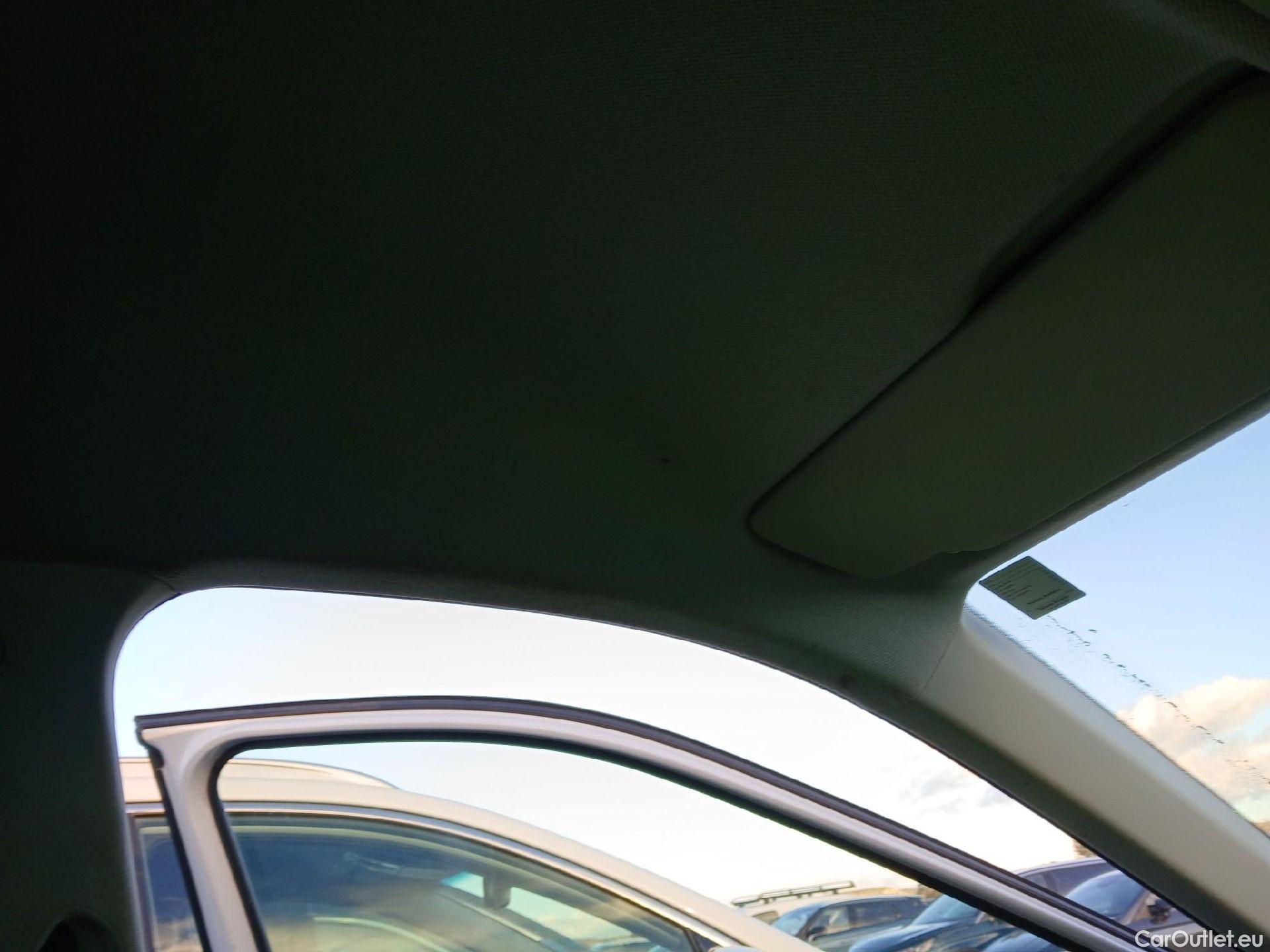  Seat  Arona SEAT  / 2017 / 5P / todoterreno 1.0 TSI 81kW (110CV) Style Plus (AC) #6