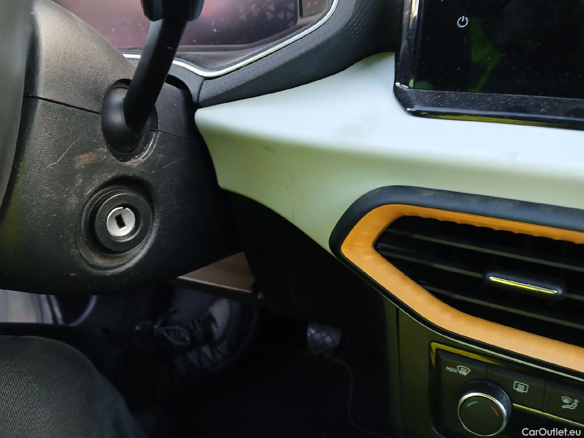  Seat  Arona SEAT  / 2017 / 5P / todoterreno 1.0 TSI 81kW (110CV) Style Plus (AC) #1