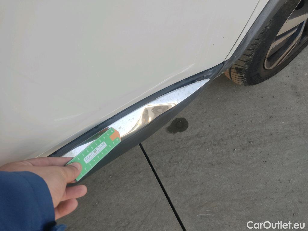  Peugeot  3008 PEUGEOT  / 2016 / 5P / todoterreno 1.5 BlueHDi 96kW (130CV) S&S Allure EAT8 #10