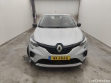  Renault  Captur RENAULT  - 2020 1.0 TCe Corporate Edit. GPF (Fl.)(EU6D) 5d #5