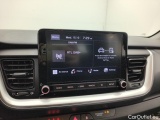  KIA  STONIC KIA  1.2 Urban Edition 5d #13