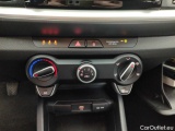  KIA  STONIC KIA  1.2 Urban Edition 5d #60
