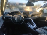  Peugeot  3008 PEUGEOT  / 2016 / 5P / todoterreno 1.5 BlueHDi 96kW (130CV) S&S Allure EAT8 #3