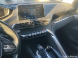  Peugeot  3008 PEUGEOT  / 2016 / 5P / todoterreno 1.5 BlueHDi 96kW (130CV) S&S Allure EAT8 #14