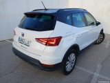  Seat  Arona SEAT  / 2017 / 5P / todoterreno 1.0 TSI 81kW (110CV) Style Plus (AC) #2
