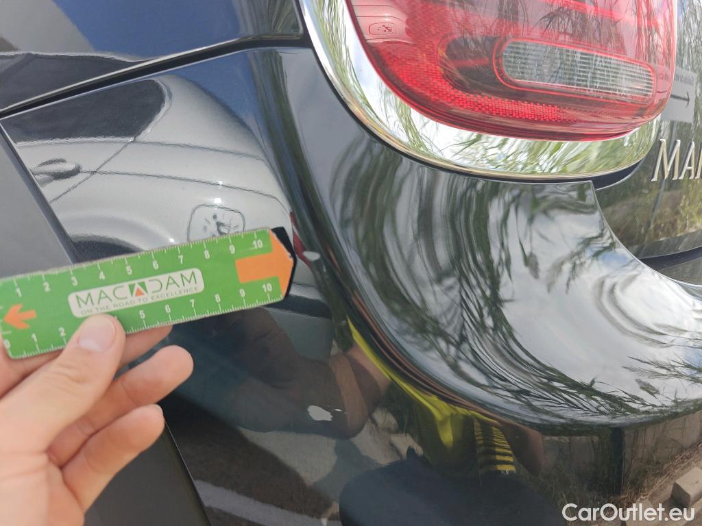  Mini  Cooper MINI MINI / 2021 / 5P / berlina con portón  5 PUERTAS #24