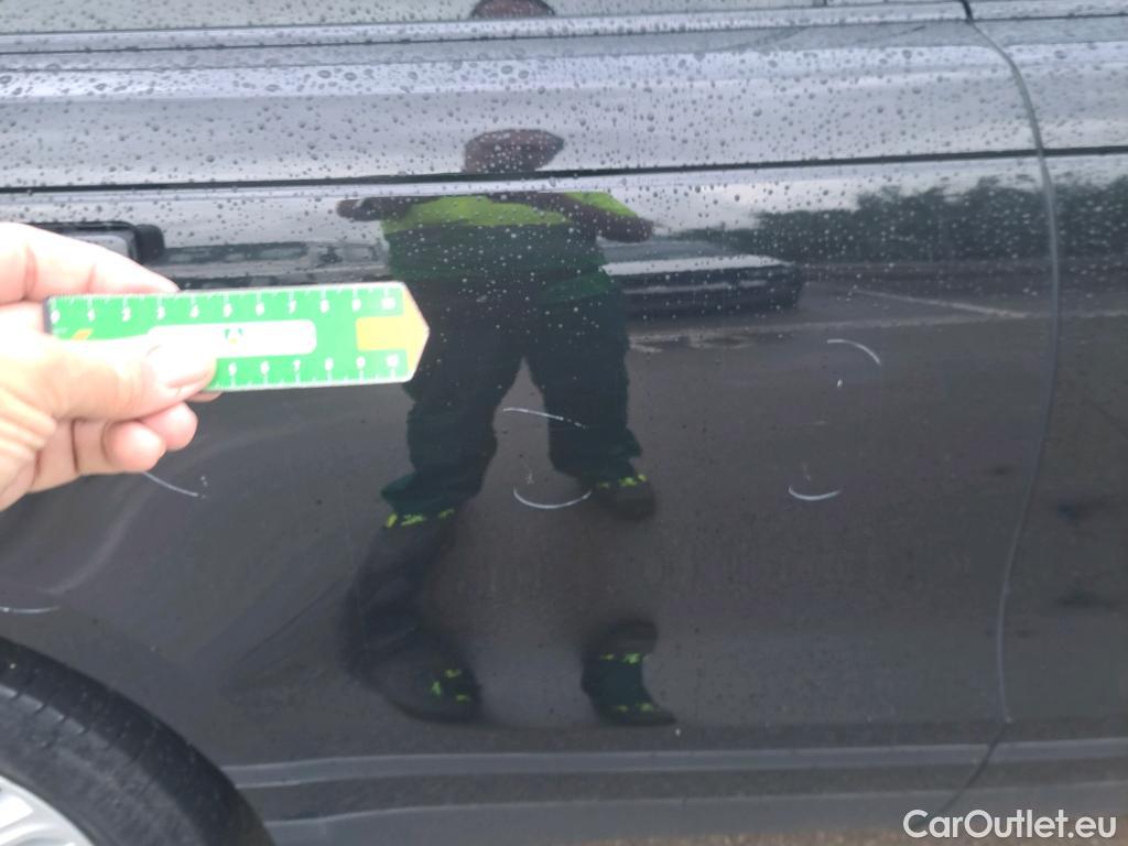  Land Rover  Range Rover LAND ROVER  Velar / 2017 / 5P / todoterreno 2.0 D240 177kW (240CV) S 4WD Auto #13