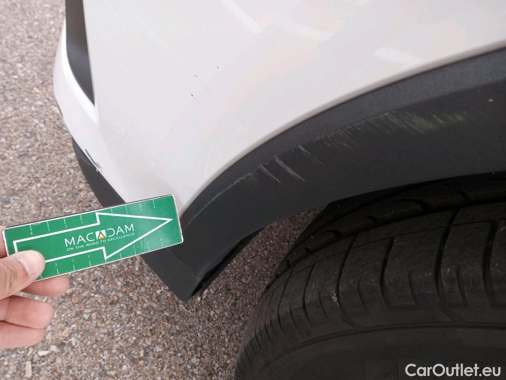  Audi  Q7 AUDI  / 2019 / 5P / todoterreno 45 TDI 170kW (232CV) quattro tiptronic #41