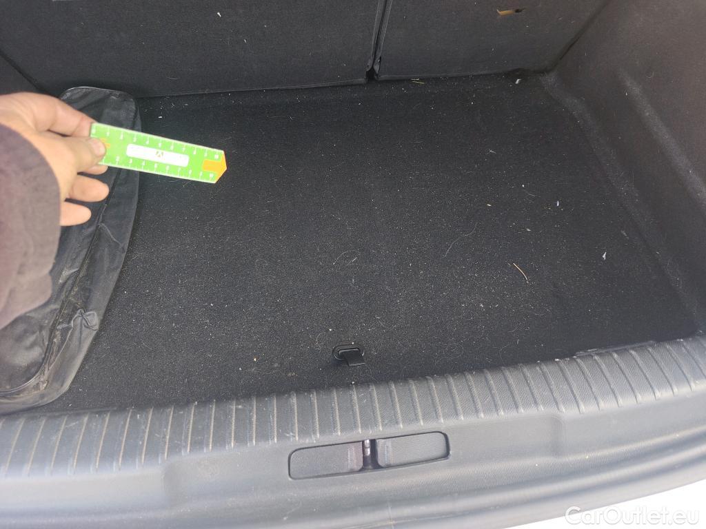  Opel  Mokka OPEL  / 2020 / 5P / todoterreno 1.5 D GS Line (AC) #10