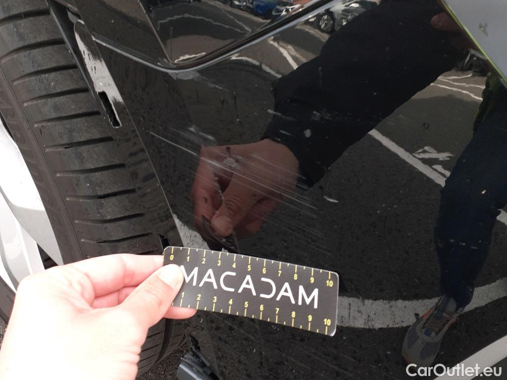  Audi  Q3 AUDI  / 2018 / 5P / todoterreno Advanced 35 TDI 110kW (150CV) S tronic #19