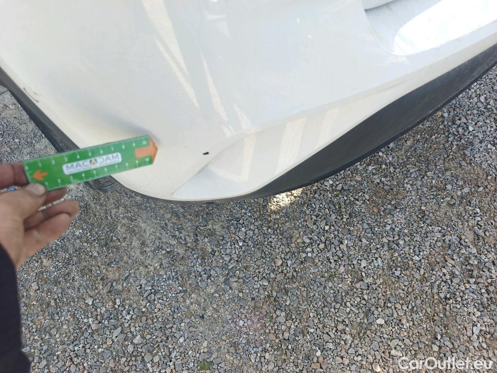  Opel  Mokka OPEL  / 2020 / 5P / todoterreno 1.5 D GS Line (AC) #22