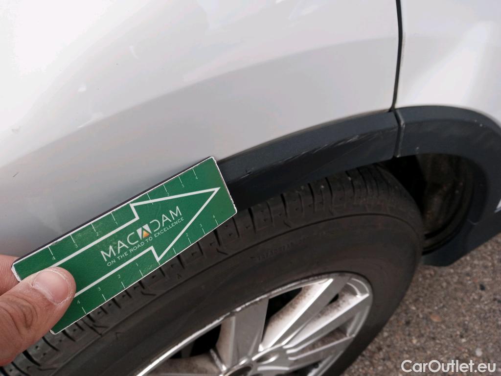  Audi  Q7 AUDI  / 2019 / 5P / todoterreno 45 TDI 170kW (232CV) quattro tiptronic #39