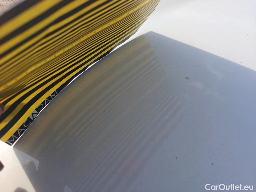  Opel  Mokka OPEL  / 2020 / 5P / todoterreno 1.5 D GS Line (AC) #3