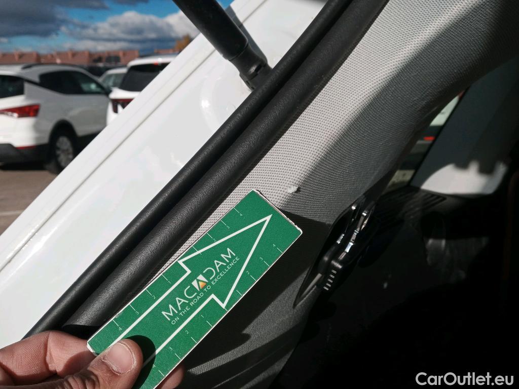  Audi  Q7 AUDI  / 2019 / 5P / todoterreno 45 TDI 170kW (232CV) quattro tiptronic #25