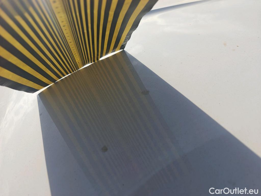  Opel  Mokka OPEL  / 2020 / 5P / todoterreno 1.5 D GS Line (AC) #2