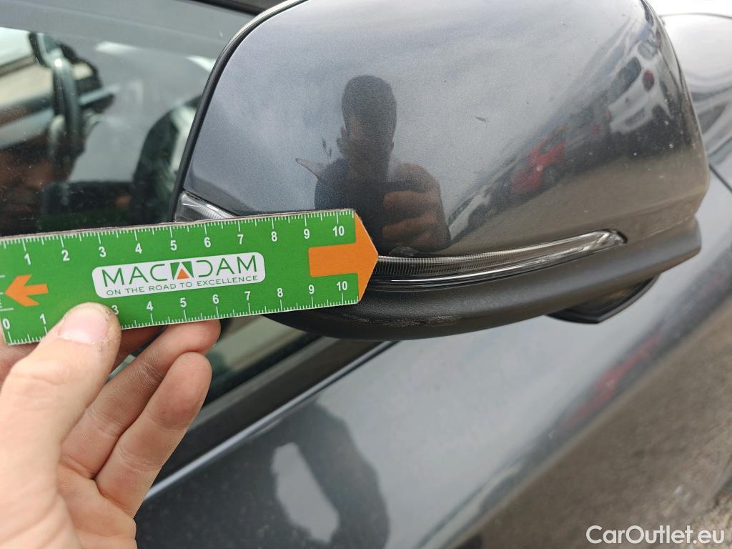  Bmw  X2 BMW  / 2017 / 5P / todoterreno sDrive18d (AC) #42