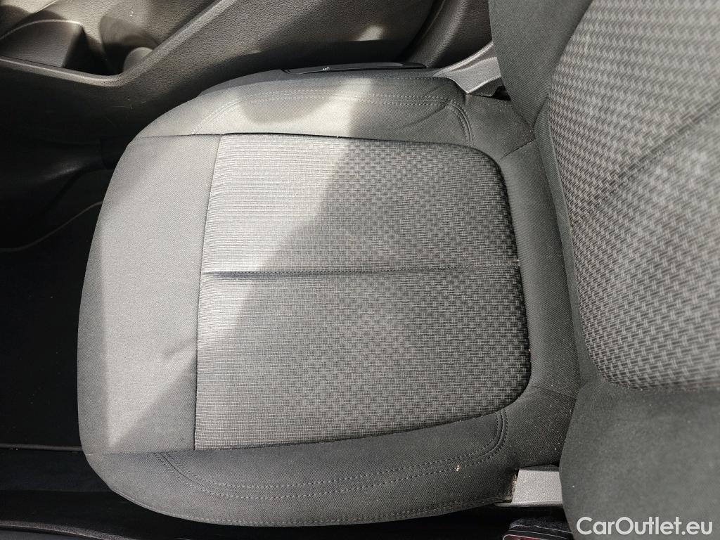  Bmw  X2 BMW  / 2017 / 5P / todoterreno sDrive18d (AC) #33